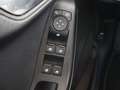 Ford Fiesta 1.0 EcoBoost Hybrid ST-Line X Vignale | Winterpakk Grijs - thumbnail 36