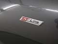 Ford Fiesta 1.0 EcoBoost Hybrid ST-Line X Vignale | Winterpakk Grijs - thumbnail 41