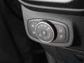 Ford Fiesta 1.0 EcoBoost Hybrid ST-Line X Vignale | Winterpakk Grijs - thumbnail 35