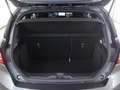Ford Fiesta 1.0 EcoBoost Hybrid ST-Line X Vignale | Winterpakk Grijs - thumbnail 38