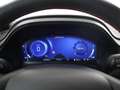 Ford Fiesta 1.0 EcoBoost Hybrid ST-Line X Vignale | Winterpakk Grijs - thumbnail 12