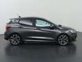 Ford Fiesta 1.0 EcoBoost Hybrid ST-Line X Vignale | Winterpakk Grijs - thumbnail 6