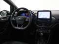 Ford Fiesta 1.0 EcoBoost Hybrid ST-Line X Vignale | Winterpakk Grijs - thumbnail 9
