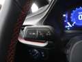 Ford Fiesta 1.0 EcoBoost Hybrid ST-Line X Vignale | Winterpakk Grijs - thumbnail 34