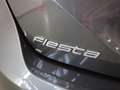 Ford Fiesta 1.0 EcoBoost Hybrid ST-Line X Vignale | Winterpakk Grijs - thumbnail 39