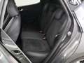 Ford Fiesta 1.0 EcoBoost Hybrid ST-Line X Vignale | Winterpakk Grijs - thumbnail 11
