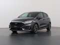 Ford Fiesta 1.0 EcoBoost Hybrid ST-Line X Vignale | Winterpakk Grijs - thumbnail 43