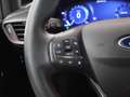 Ford Fiesta 1.0 EcoBoost Hybrid ST-Line X Vignale | Winterpakk Grijs - thumbnail 33