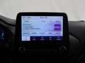 Ford Fiesta 1.0 EcoBoost Hybrid ST-Line X Vignale | Winterpakk Grijs - thumbnail 15