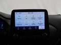 Ford Fiesta 1.0 EcoBoost Hybrid ST-Line X Vignale | Winterpakk Grijs - thumbnail 20