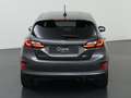 Ford Fiesta 1.0 EcoBoost Hybrid ST-Line X Vignale | Winterpakk Grijs - thumbnail 4