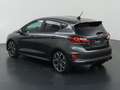 Ford Fiesta 1.0 EcoBoost Hybrid ST-Line X Vignale | Winterpakk Grijs - thumbnail 22