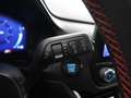 Ford Fiesta 1.0 EcoBoost Hybrid ST-Line X Vignale | Winterpakk Grijs - thumbnail 32