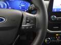 Ford Fiesta 1.0 EcoBoost Hybrid ST-Line X Vignale | Winterpakk Grijs - thumbnail 31