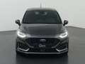 Ford Fiesta 1.0 EcoBoost Hybrid ST-Line X Vignale | Winterpakk Grijs - thumbnail 3