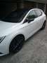 SEAT Leon Leon 1.5 tgi FR Black Edition 130cv dsg Rid.BOLLO Bianco - thumbnail 9
