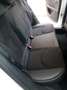SEAT Leon Leon 1.5 tgi FR Black Edition 130cv dsg Rid.BOLLO Bianco - thumbnail 12