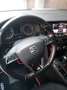 SEAT Leon Leon 1.5 tgi FR Black Edition 130cv dsg Rid.BOLLO Bianco - thumbnail 7