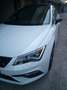 SEAT Leon Leon 1.5 tgi FR Black Edition 130cv dsg Rid.BOLLO Bianco - thumbnail 8