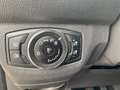 Ford Tourneo EcoBoost Titanium Klima LM Temp Schiebet. Gri - thumbnail 14