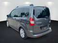 Ford Tourneo EcoBoost Titanium Klima LM Temp Schiebet. Gri - thumbnail 5
