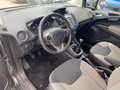 Ford Tourneo EcoBoost Titanium Klima LM Temp Schiebet. Gri - thumbnail 6