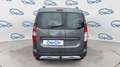 Dacia Dokker 1.2 TCe 115 Explorer - thumbnail 3