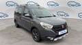 Dacia Dokker 1.2 TCe 115 Explorer - thumbnail 28