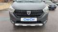 Dacia Dokker 1.2 TCe 115 Explorer - thumbnail 20