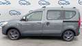 Dacia Dokker 1.2 TCe 115 Explorer - thumbnail 2