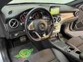 Mercedes-Benz CLA 200 d S.W. Automatica PREMIUM CARPLAY/GRIGIO OPACO Grigio - thumbnail 8