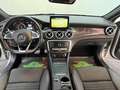Mercedes-Benz CLA 200 d S.W. Automatica PREMIUM CARPLAY/GRIGIO OPACO Grigio - thumbnail 2