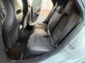 Mercedes-Benz CLA 200 d S.W. Automatica PREMIUM CARPLAY/GRIGIO OPACO Grigio - thumbnail 14