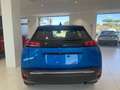 Peugeot 2008 2008 1.2 puretech Active s Bleu - thumbnail 6