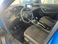 Peugeot 2008 2008 1.2 puretech Active s Bleu - thumbnail 8