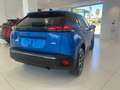 Peugeot 2008 2008 1.2 puretech Active s Bleu - thumbnail 4