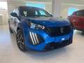 Peugeot 2008 2008 1.2 puretech Active s Bleu - thumbnail 1