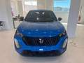 Peugeot 2008 2008 1.2 puretech Active s Bleu - thumbnail 5