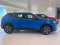 Peugeot 2008 2008 1.2 puretech Active s Bleu - thumbnail 2
