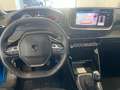 Peugeot 2008 2008 1.2 puretech Active s Bleu - thumbnail 7