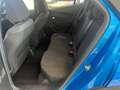 Peugeot 2008 2008 1.2 puretech Active s Bleu - thumbnail 9