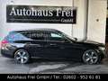 Mercedes-Benz C 200 d /T AVANTGARDE*AHK*SPORT-FAHRW*STANDHEIZ* Noir - thumbnail 9