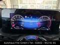 Mercedes-Benz C 200 d /T AVANTGARDE*AHK*SPORT-FAHRW*STANDHEIZ* Noir - thumbnail 26