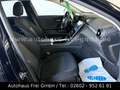 Mercedes-Benz C 200 d /T AVANTGARDE*AHK*SPORT-FAHRW*STANDHEIZ* Noir - thumbnail 11