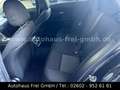 Mercedes-Benz C 200 d /T AVANTGARDE*AHK*SPORT-FAHRW*STANDHEIZ* Noir - thumbnail 18