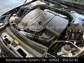 Mercedes-Benz C 200 d /T AVANTGARDE*AHK*SPORT-FAHRW*STANDHEIZ* Noir - thumbnail 28
