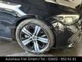 Mercedes-Benz C 200 d /T AVANTGARDE*AHK*SPORT-FAHRW*STANDHEIZ* Noir - thumbnail 10