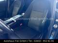 Mercedes-Benz C 200 d /T AVANTGARDE*AHK*SPORT-FAHRW*STANDHEIZ* Noir - thumbnail 20