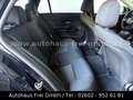Mercedes-Benz C 200 d /T AVANTGARDE*AHK*SPORT-FAHRW*STANDHEIZ* Noir - thumbnail 13