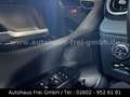 Mercedes-Benz C 200 d /T AVANTGARDE*AHK*SPORT-FAHRW*STANDHEIZ* Noir - thumbnail 27